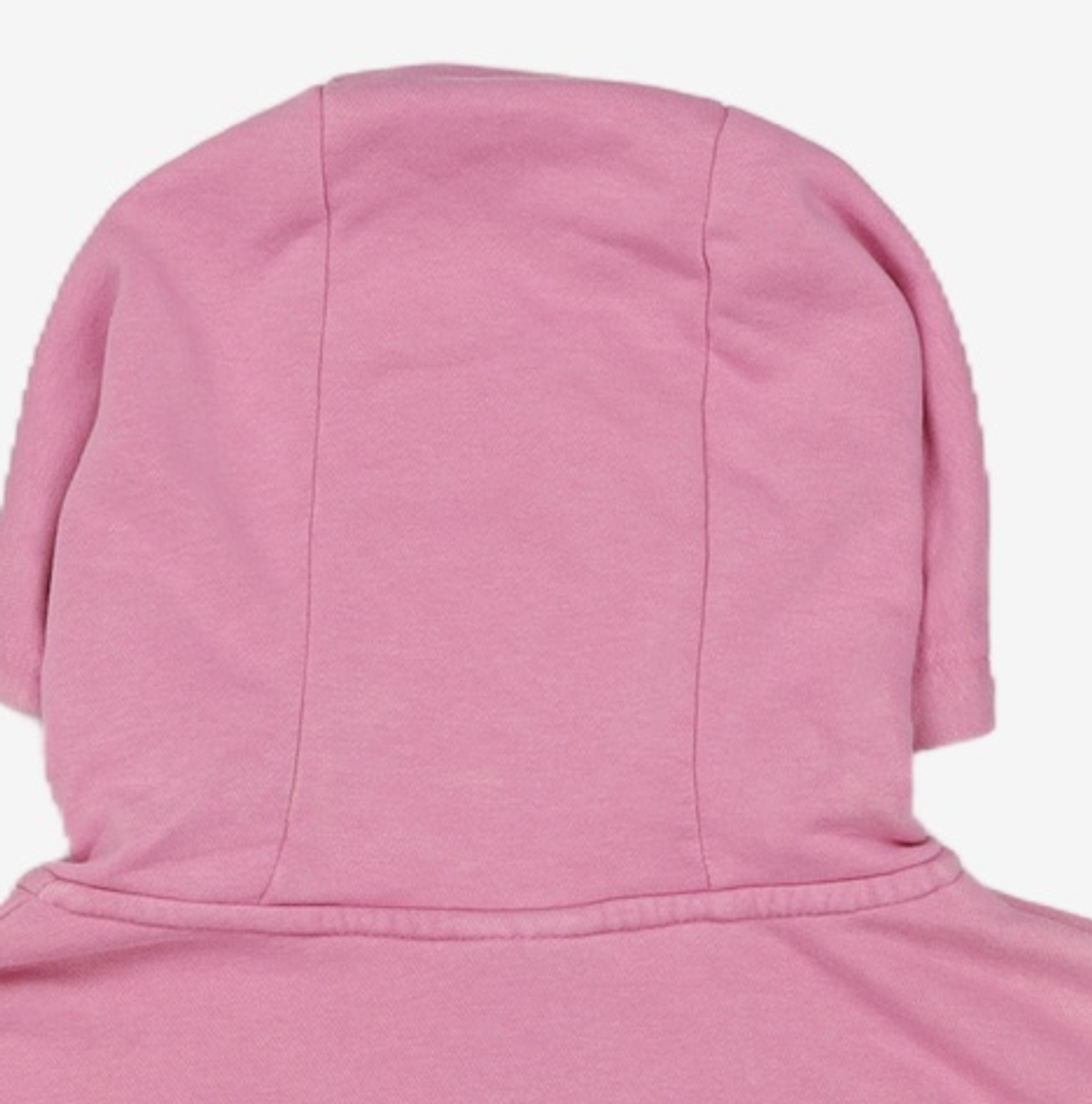 나이키(NIKE) 후드 집업 L