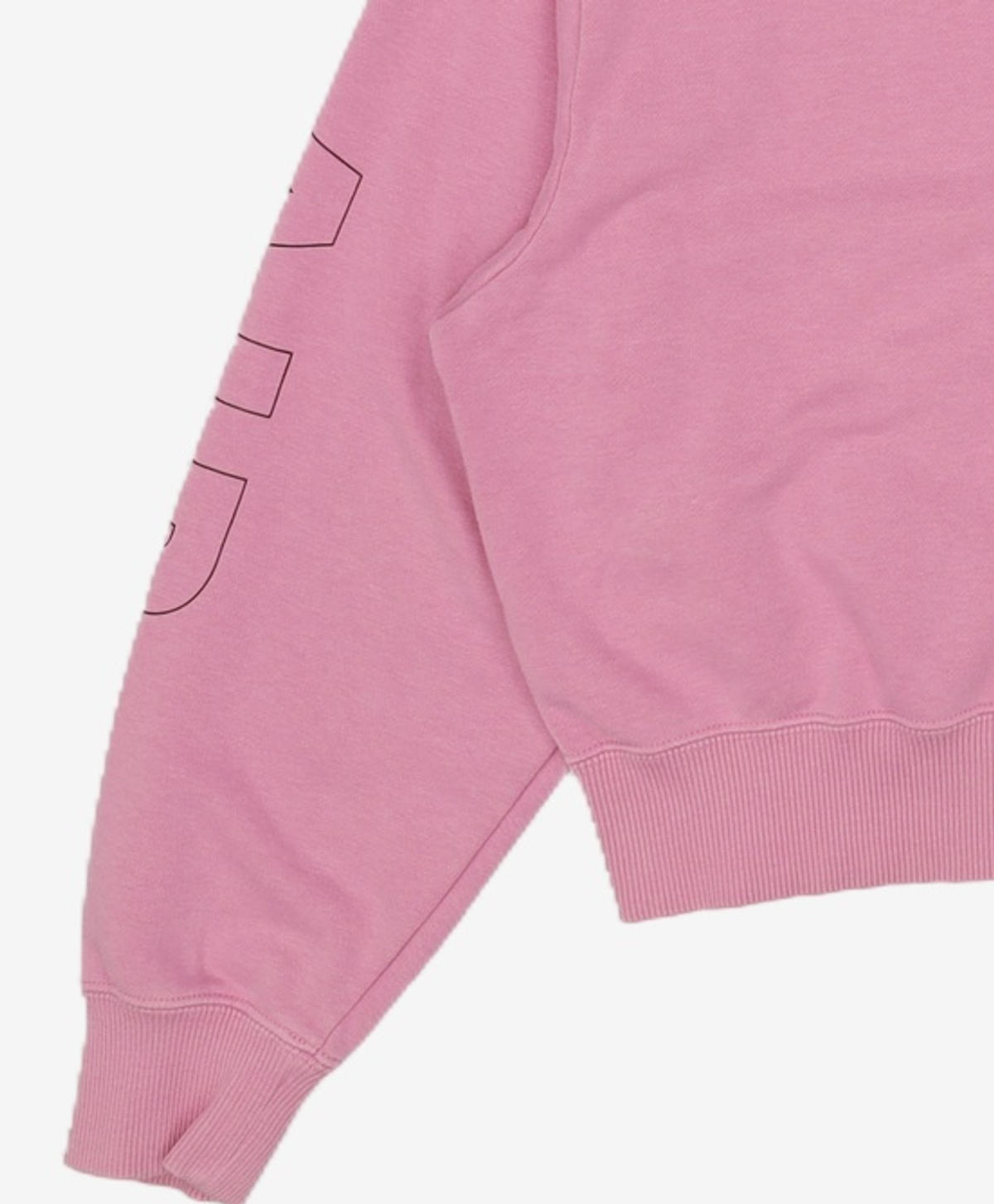 나이키(NIKE) 후드 집업 L