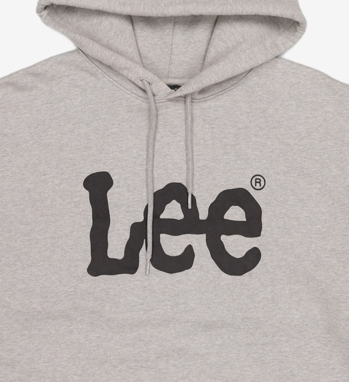리(LEE) 후드 티셔츠 XL