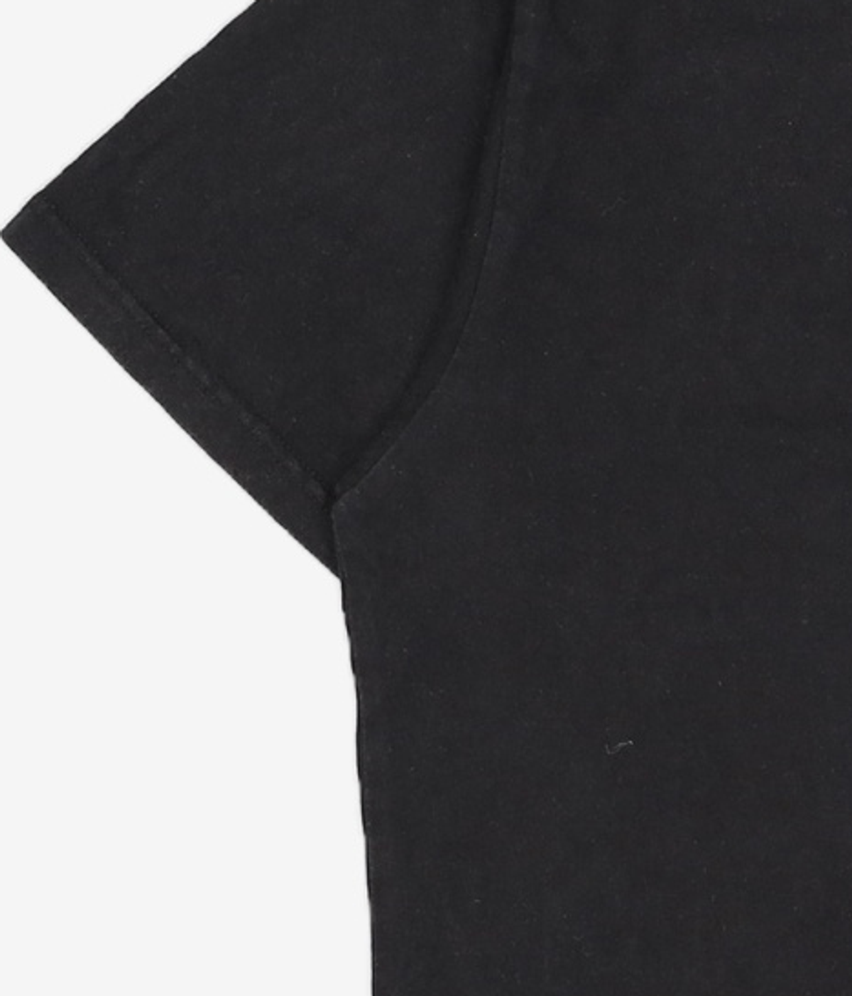 카멜워크(CAMEL WORK) 반소매 티셔츠 XL