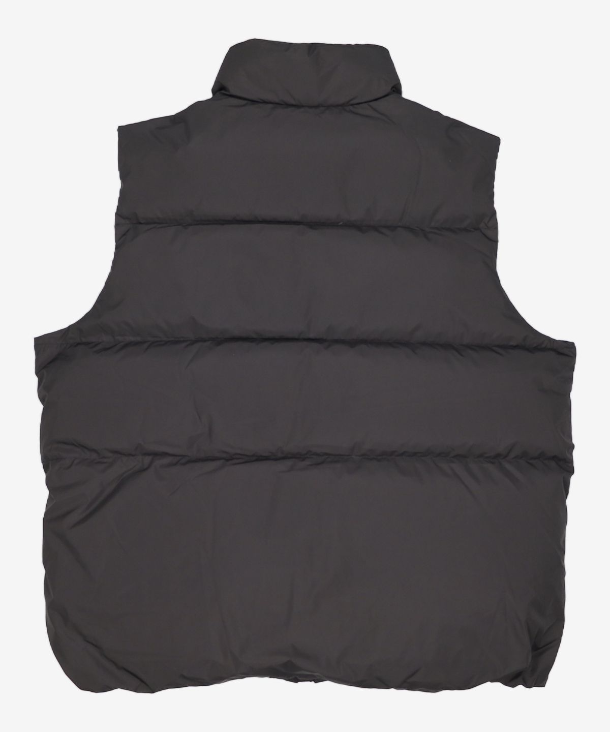 엘엠씨(LMC) OG DUCK DOWN VEST multi L