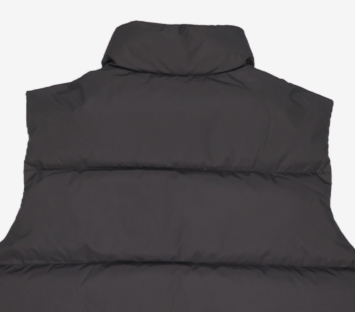 엘엠씨(LMC) OG DUCK DOWN VEST multi L