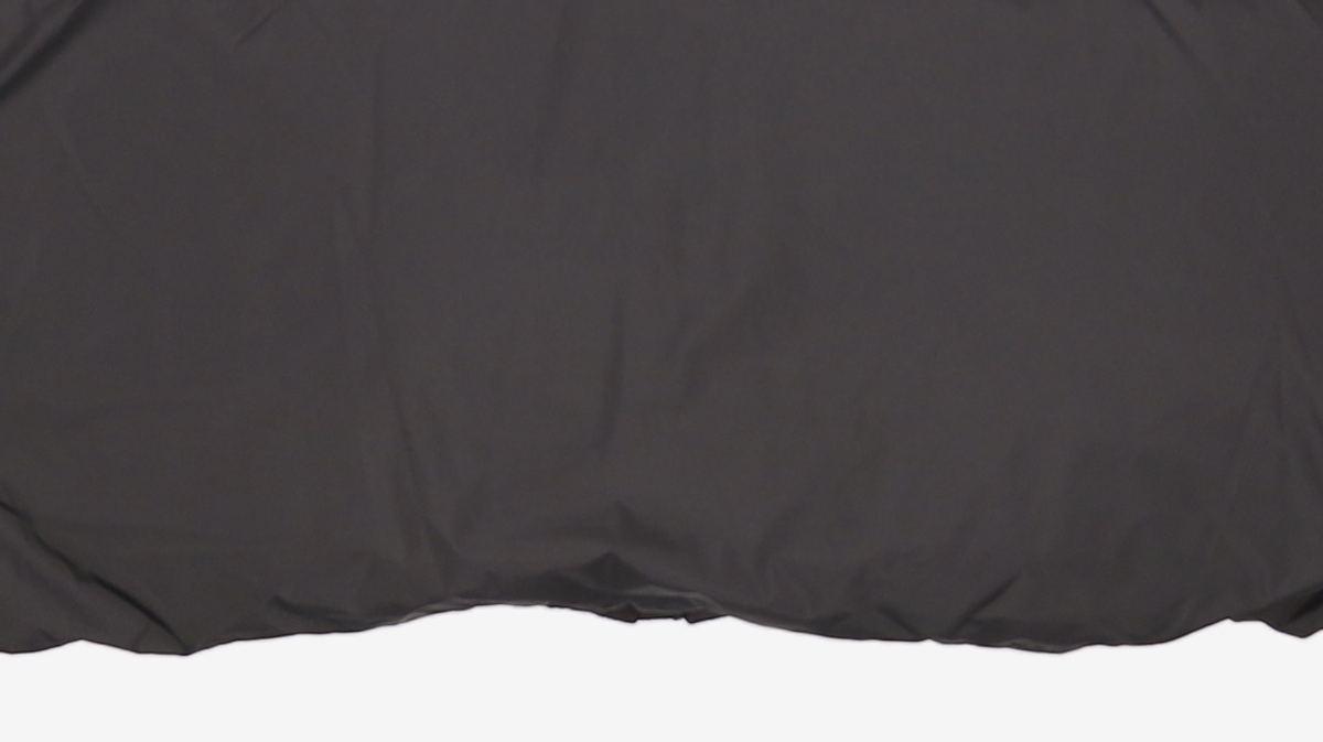 엘엠씨(LMC) OG DUCK DOWN VEST multi L