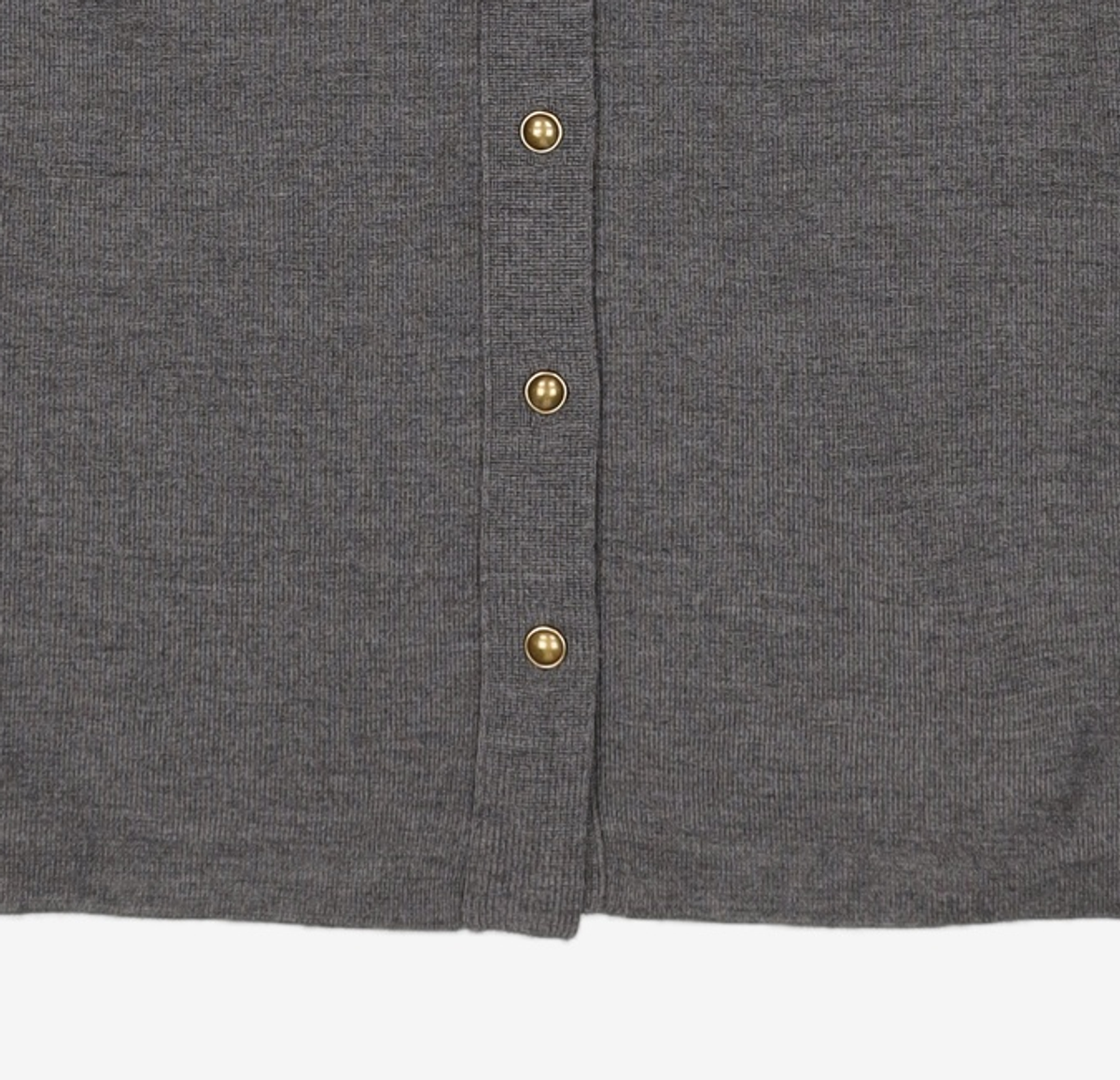 빈폴(BEAN POLE) 미디 원피스 95