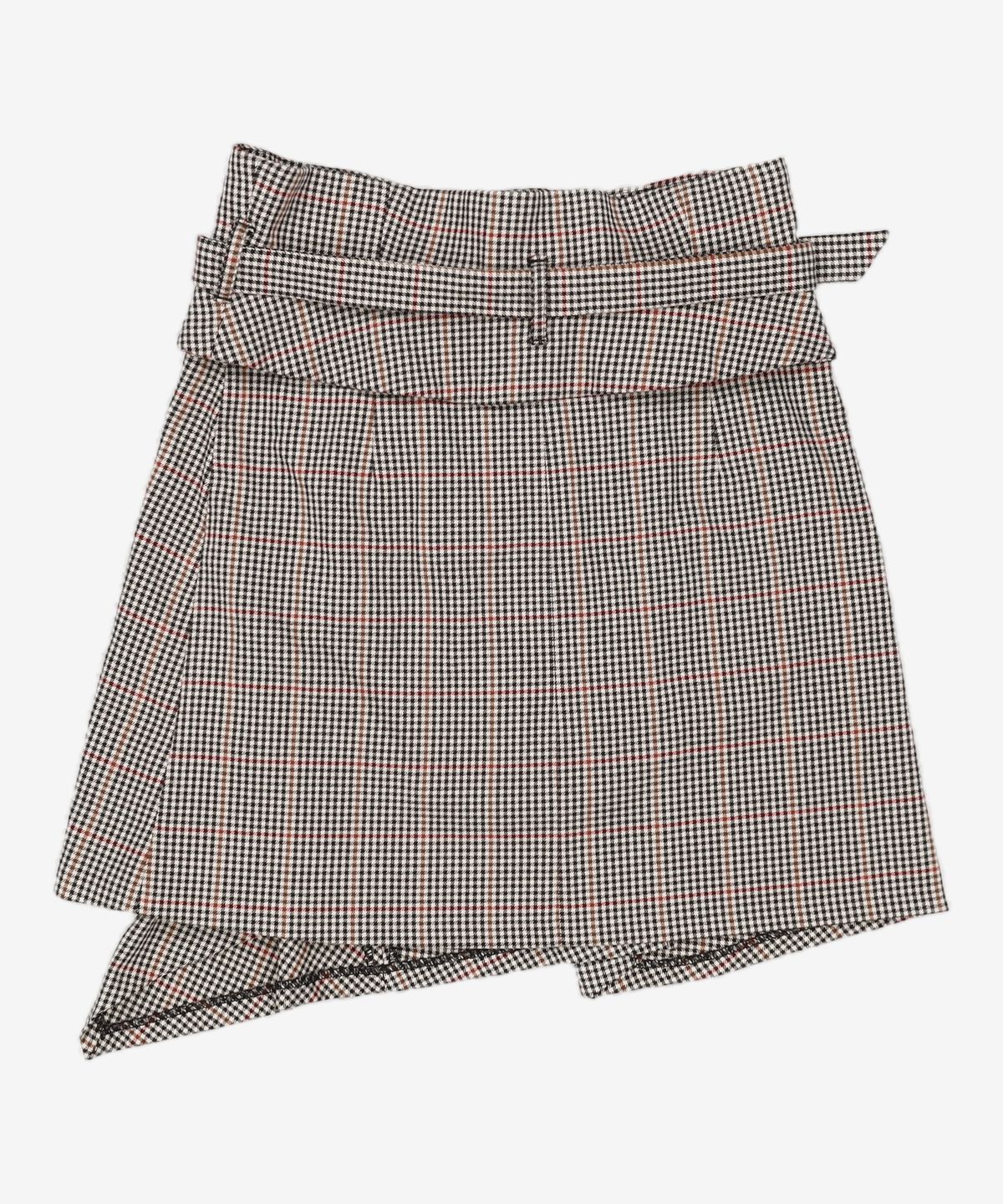 자라 우먼(ZARA WOMAN) 미니스커트 XS