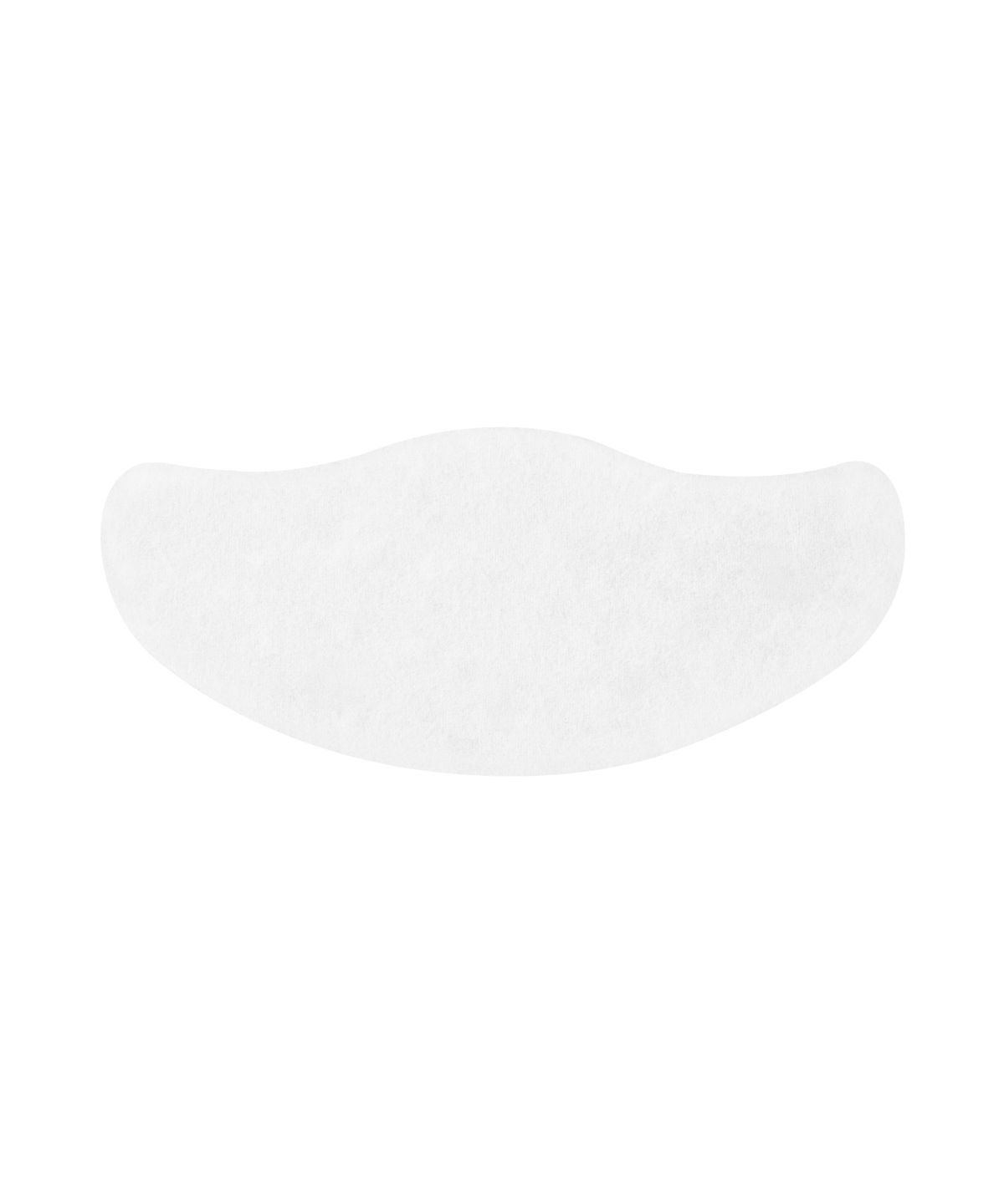 메디필(MEDIPEEL) 프리미엄 펩타이드 나이테 1500샷 넥 패치 1.0 3.5gx4ea