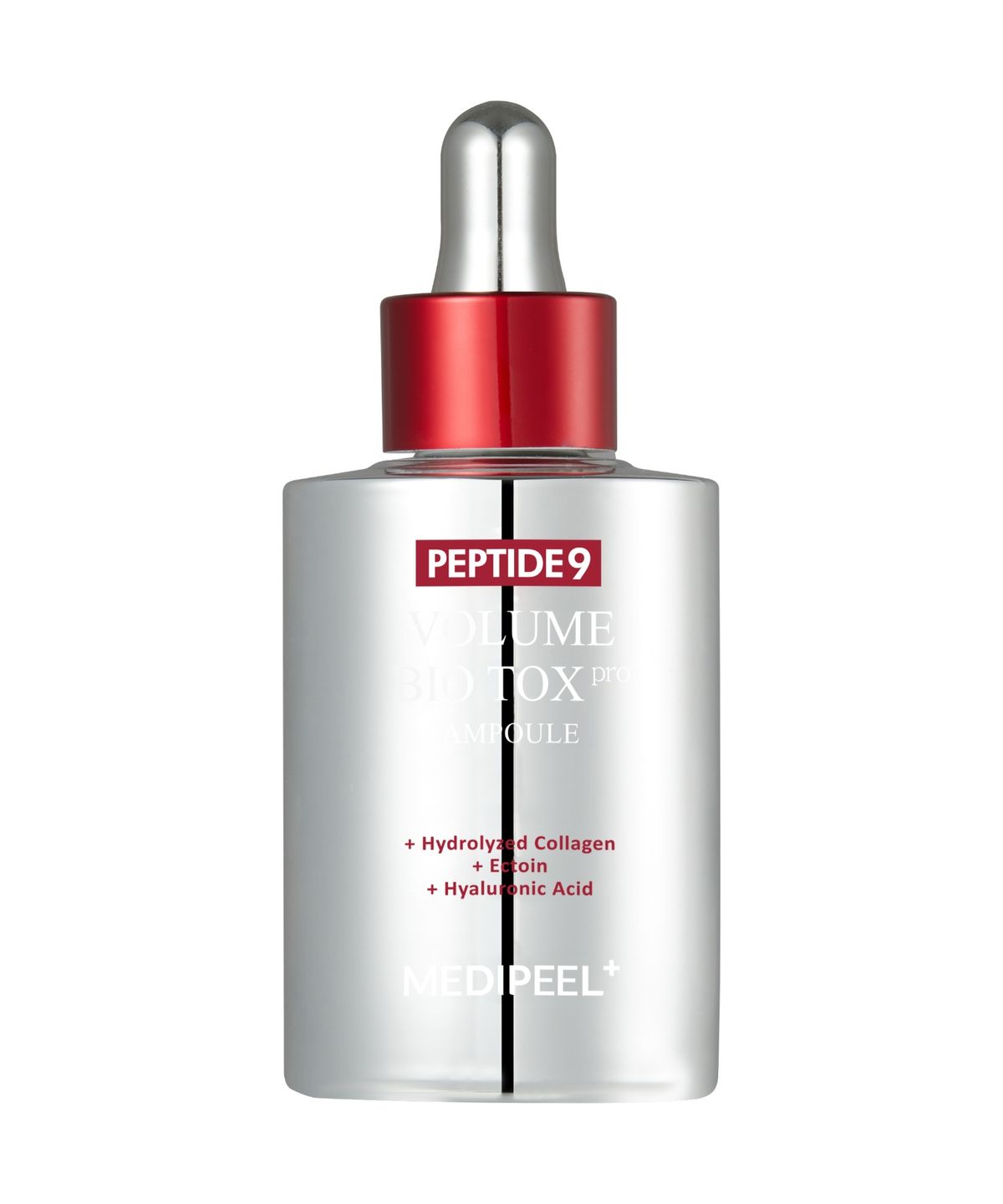 메디필(MEDIPEEL) 펩타이드9 볼륨 바이오 톡스 앰플 프로 100ml