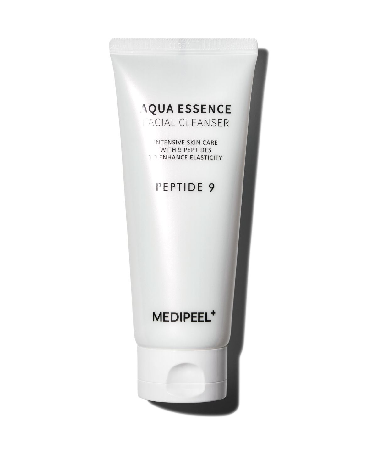 메디필(MEDIPEEL) 펩타이드9 아쿠아 에센스 페이셜 클렌저 150ml