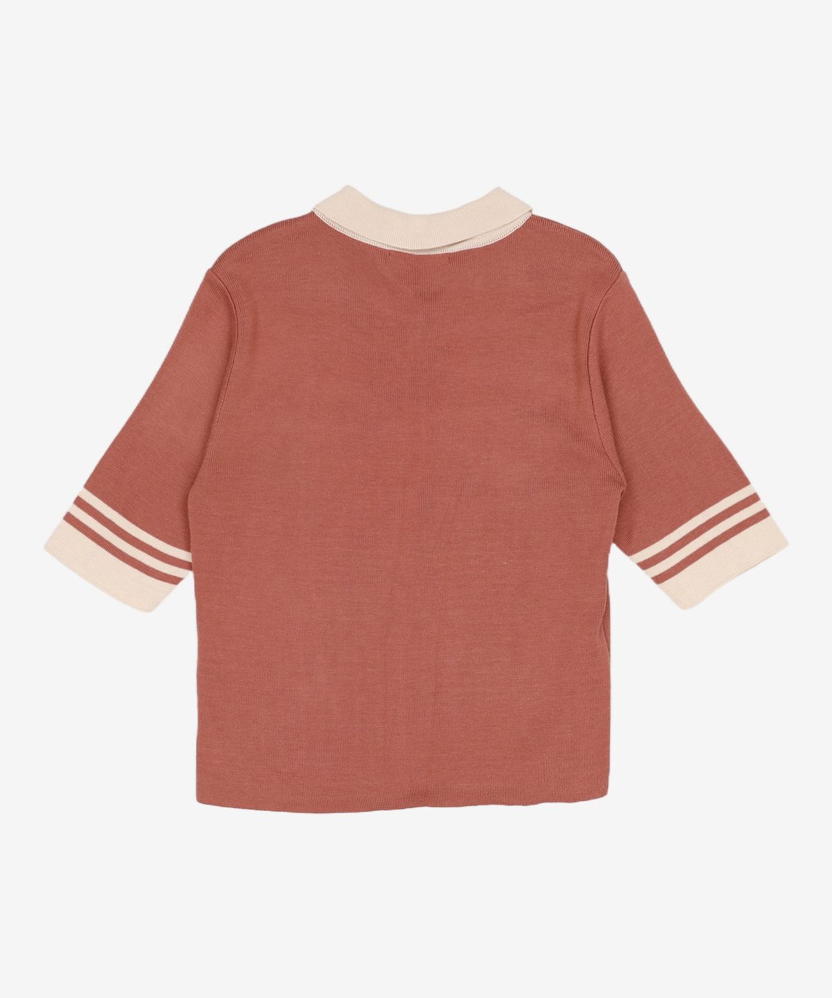 미쏘(MIXXO) 카디건 L