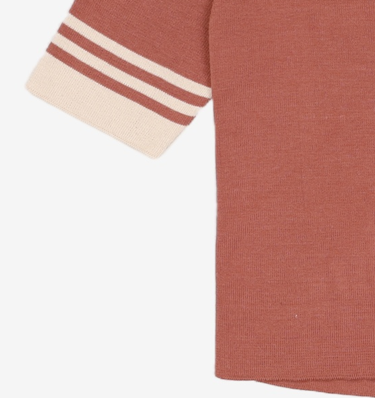 미쏘(MIXXO) 카디건 L