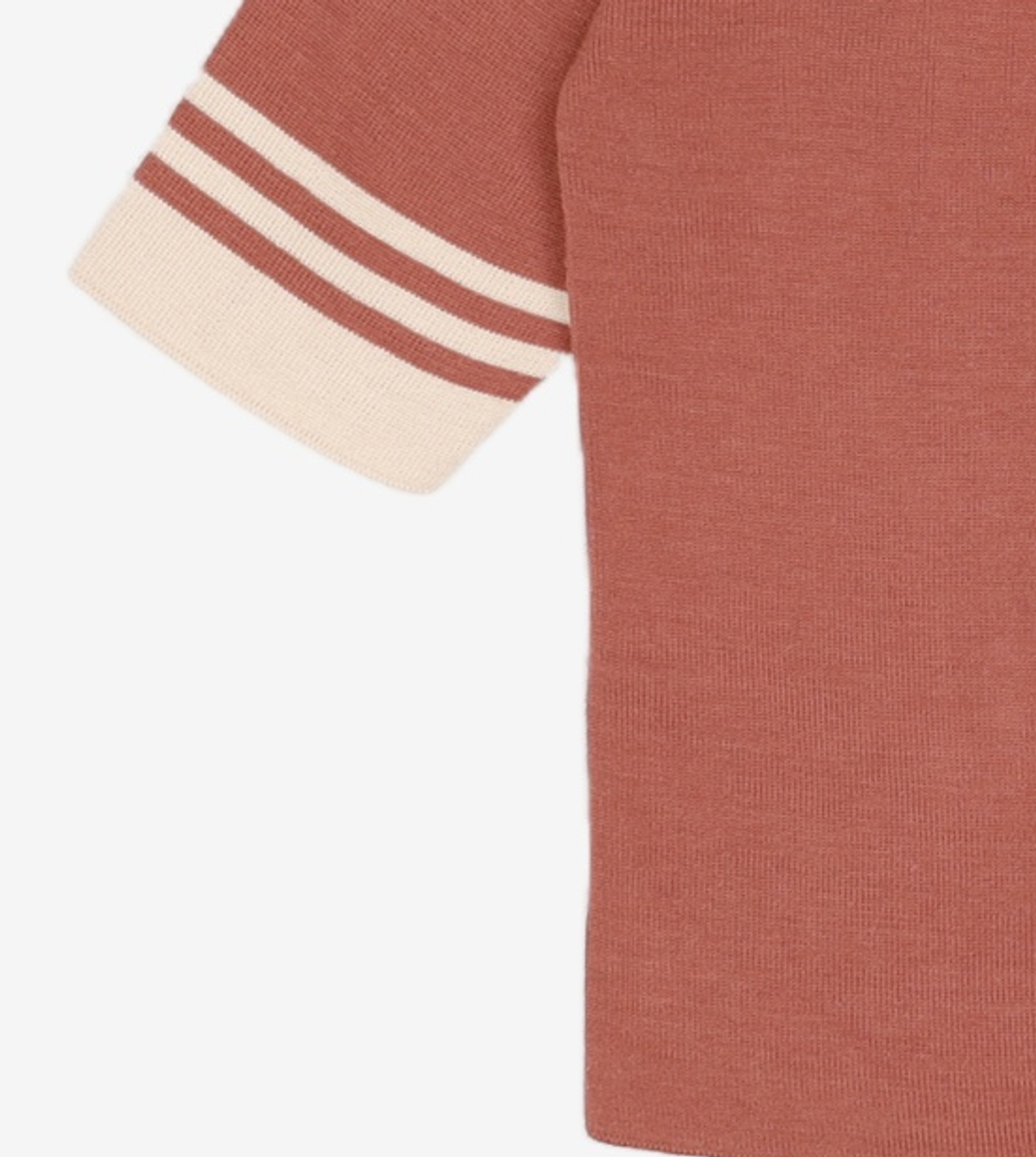 미쏘(MIXXO) 카디건 L