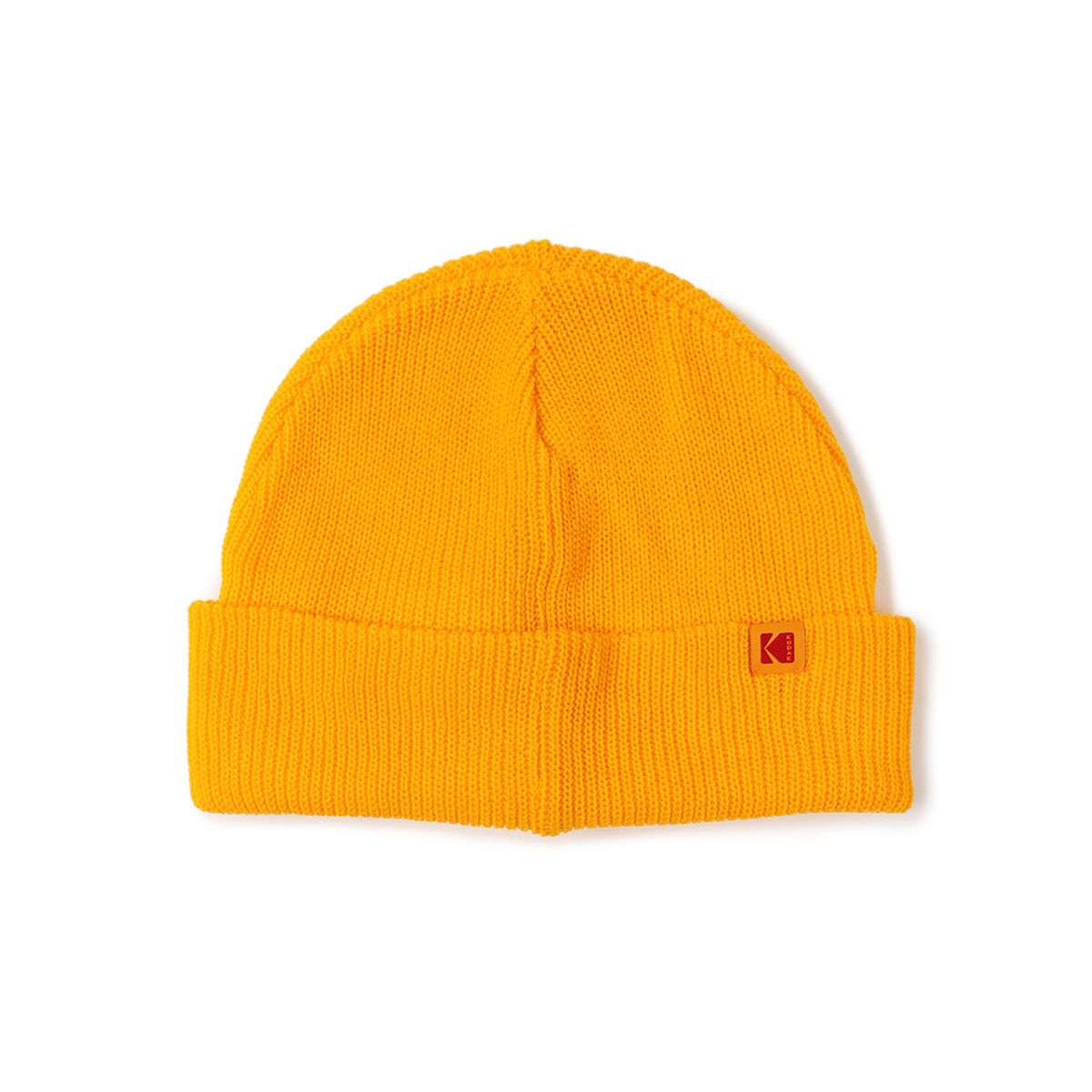 코닥(KODAK) 헤리티지 펀세이버 비니 YELLOW