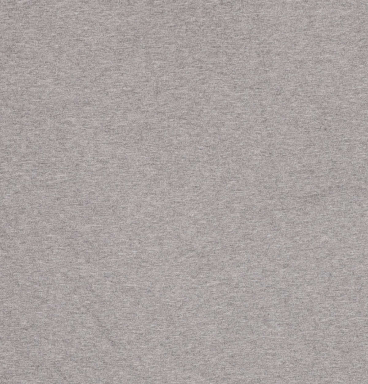 블랙야크(BLACKYAK) 반소매 티셔츠 105