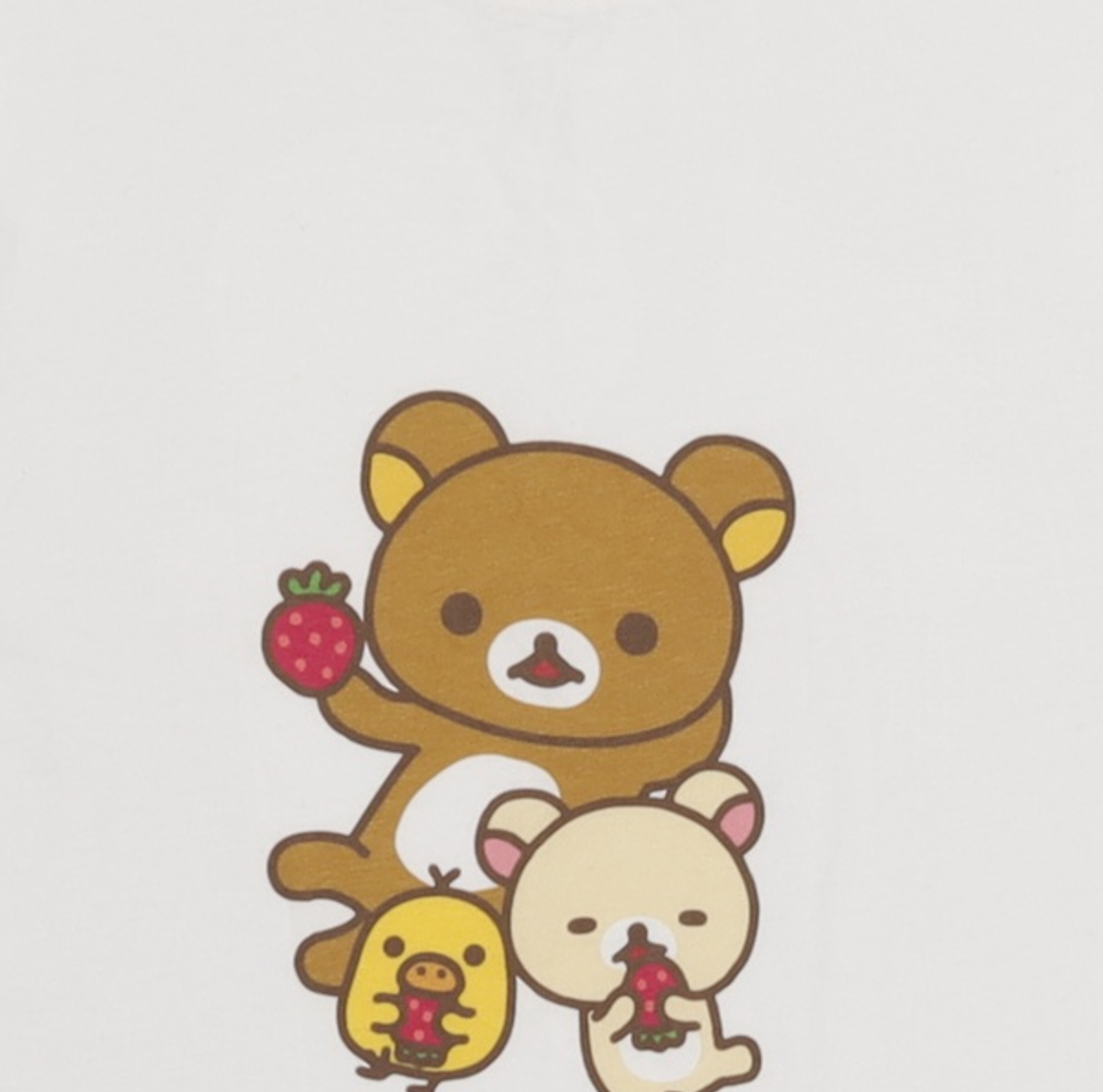 유니클로(UNIQLO) 반소매 티셔츠 140