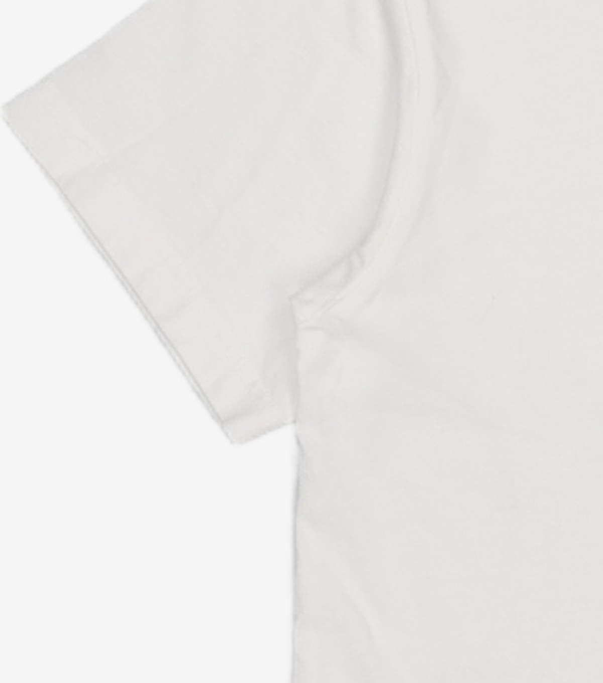 유니클로(UNIQLO) 반소매 티셔츠 140