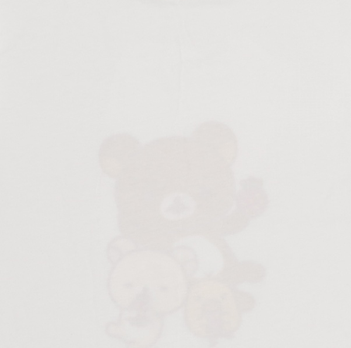 유니클로(UNIQLO) 반소매 티셔츠 140