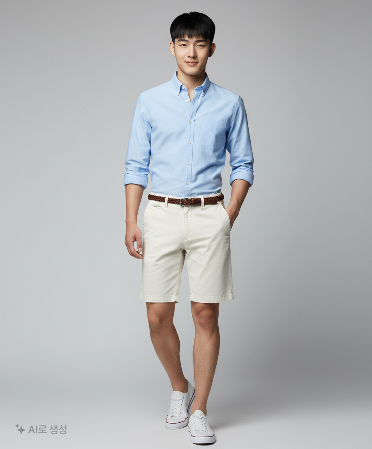 지오다노(GIORDANO) 숏팬츠 74
