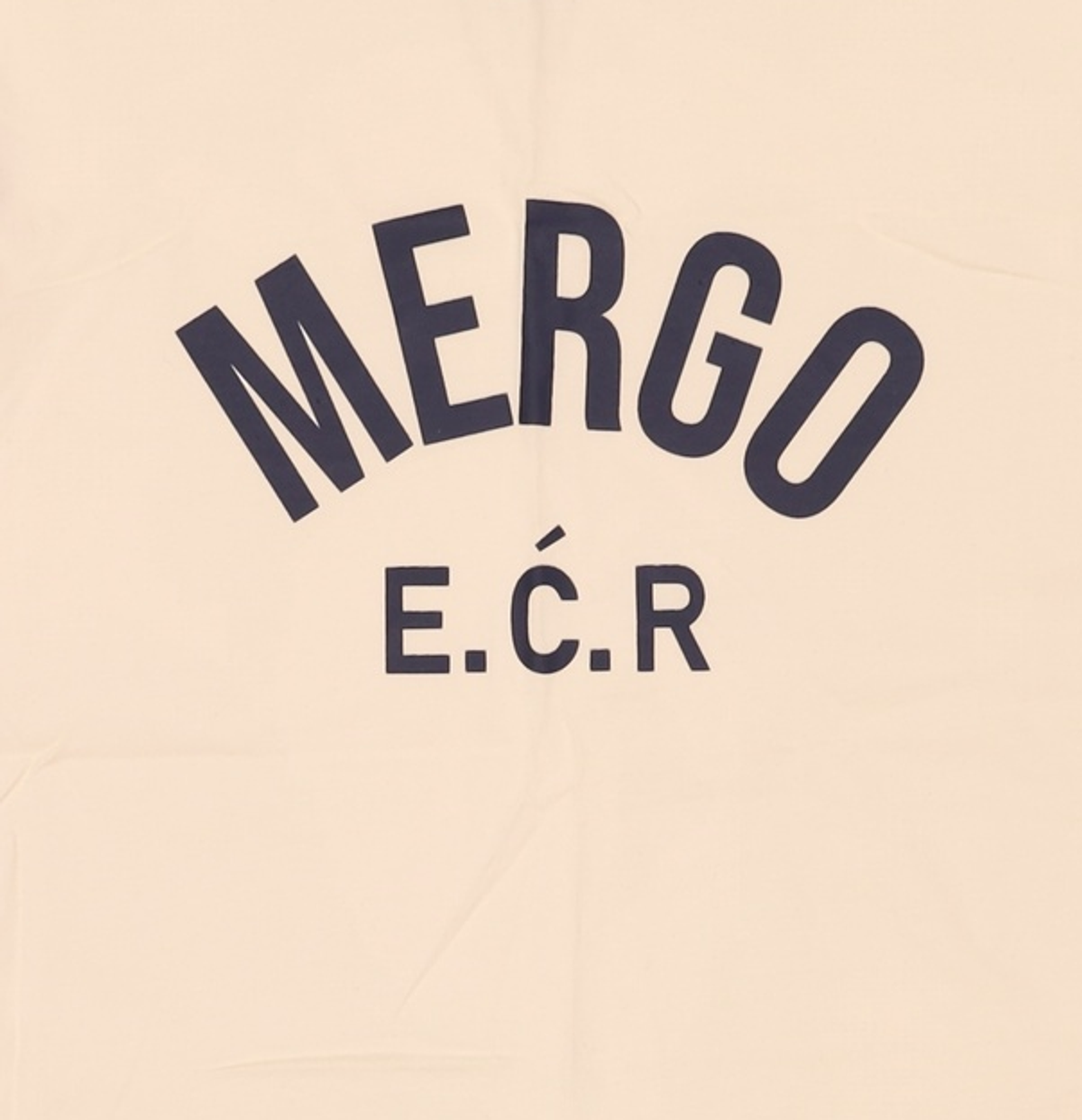 이코르(ECORR) 반소매 티셔츠 3
