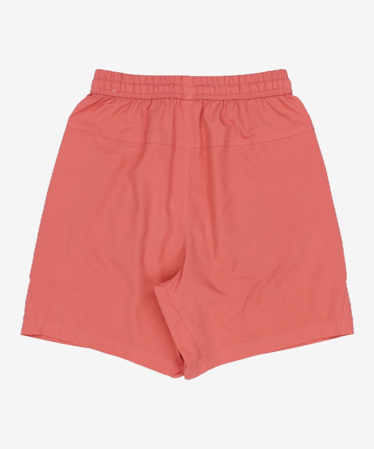나이키(NIKE) 숏팬츠 75