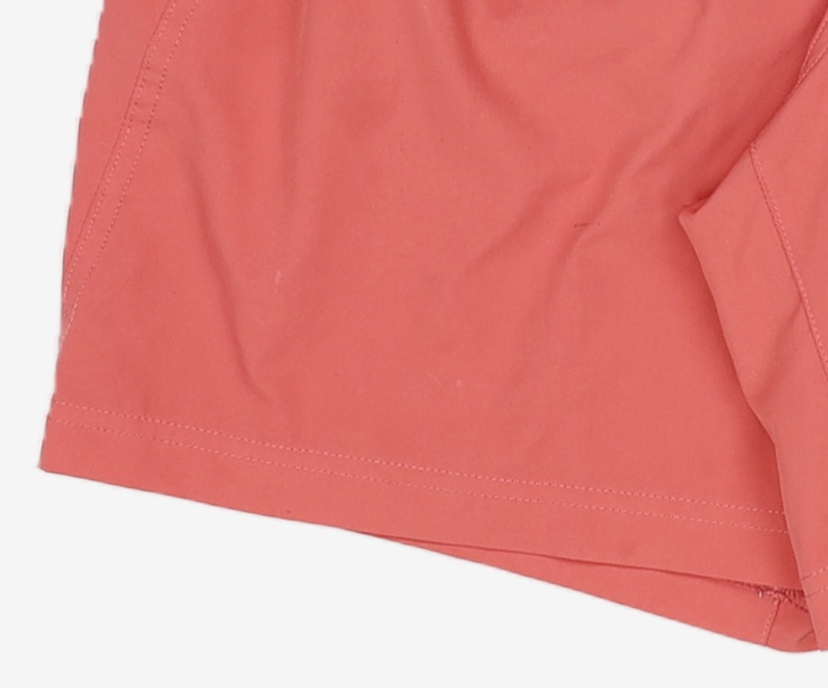 나이키(NIKE) 숏팬츠 75