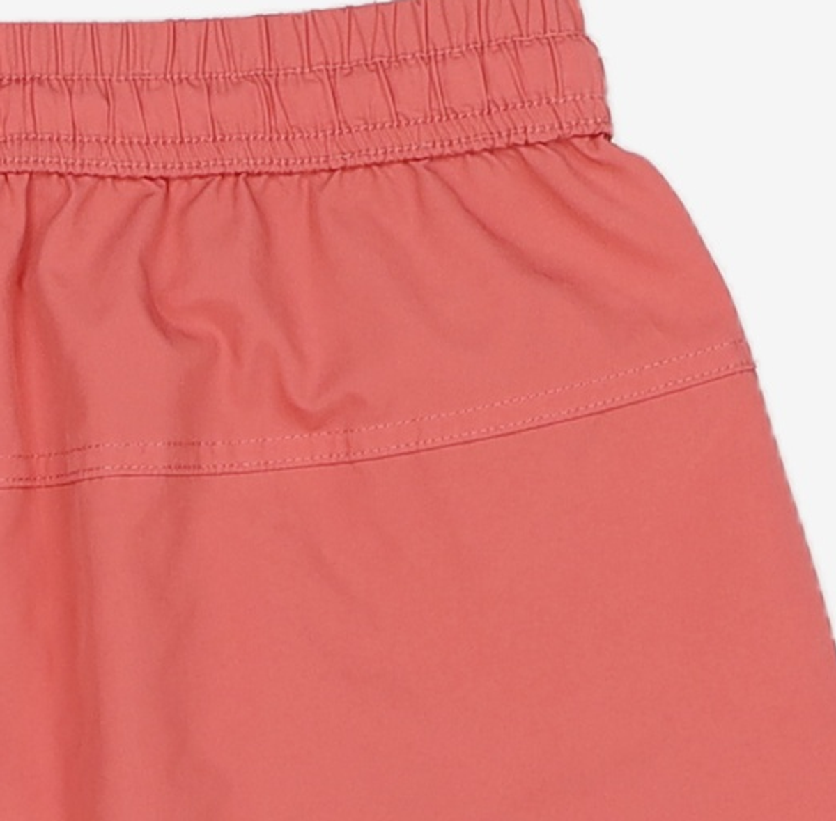 나이키(NIKE) 숏팬츠 75