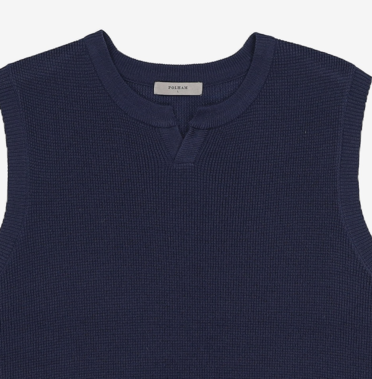 폴햄(POLHAM) 베스트 105