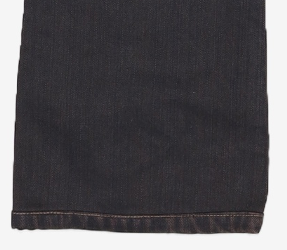 리바이스(LEVI'S) 청/데님 팬츠 W25/L32