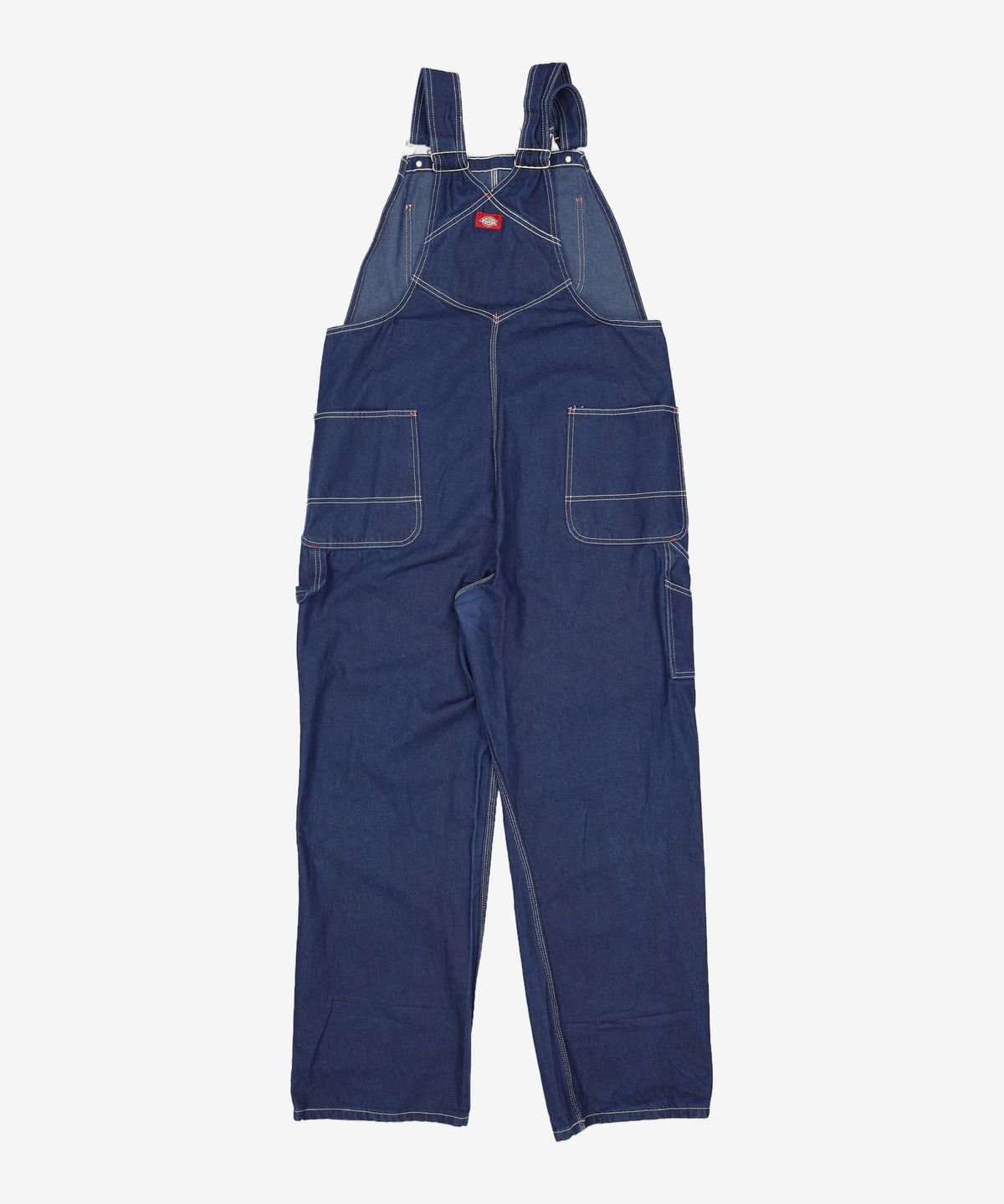 디키즈(DICKIES) 오버올 (36)185/90A