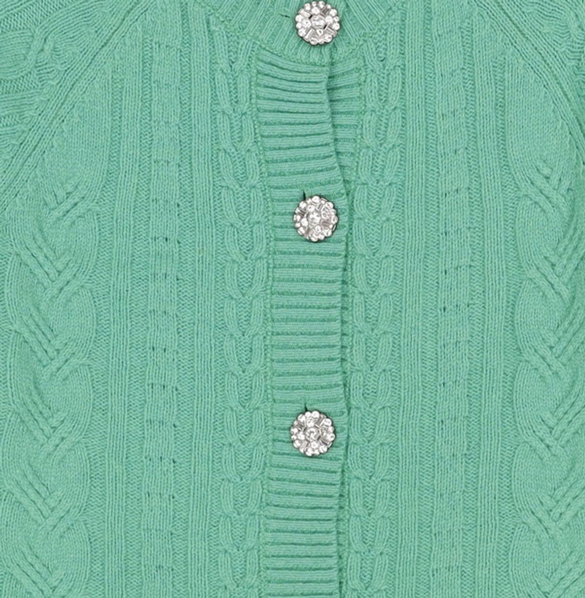 까사렐(CACHAREL) 카디건 55
