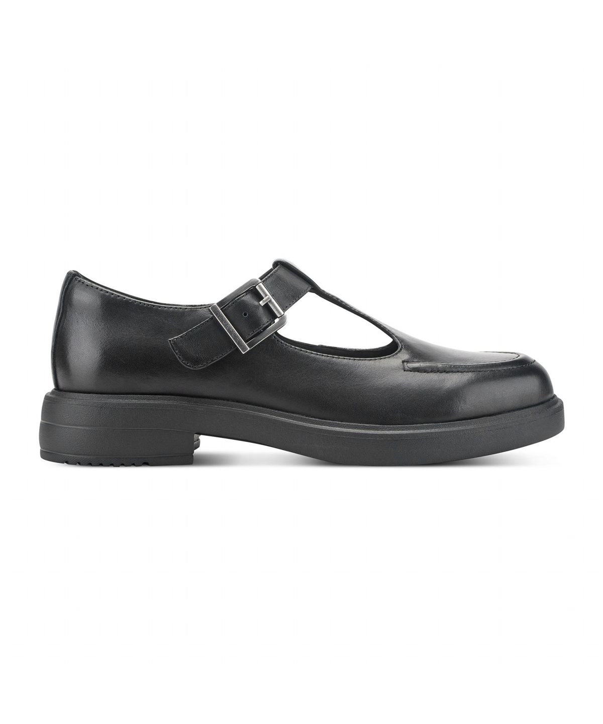 락포트(ROCKPORT) 토탈모션 컨트롤 캠딘 메리제인 TMC CAMDYN MARY JANE (RW0394)