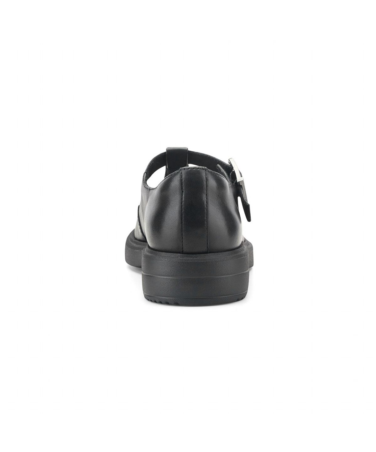 락포트(ROCKPORT) 토탈모션 컨트롤 캠딘 메리제인 TMC CAMDYN MARY JANE (RW0394)