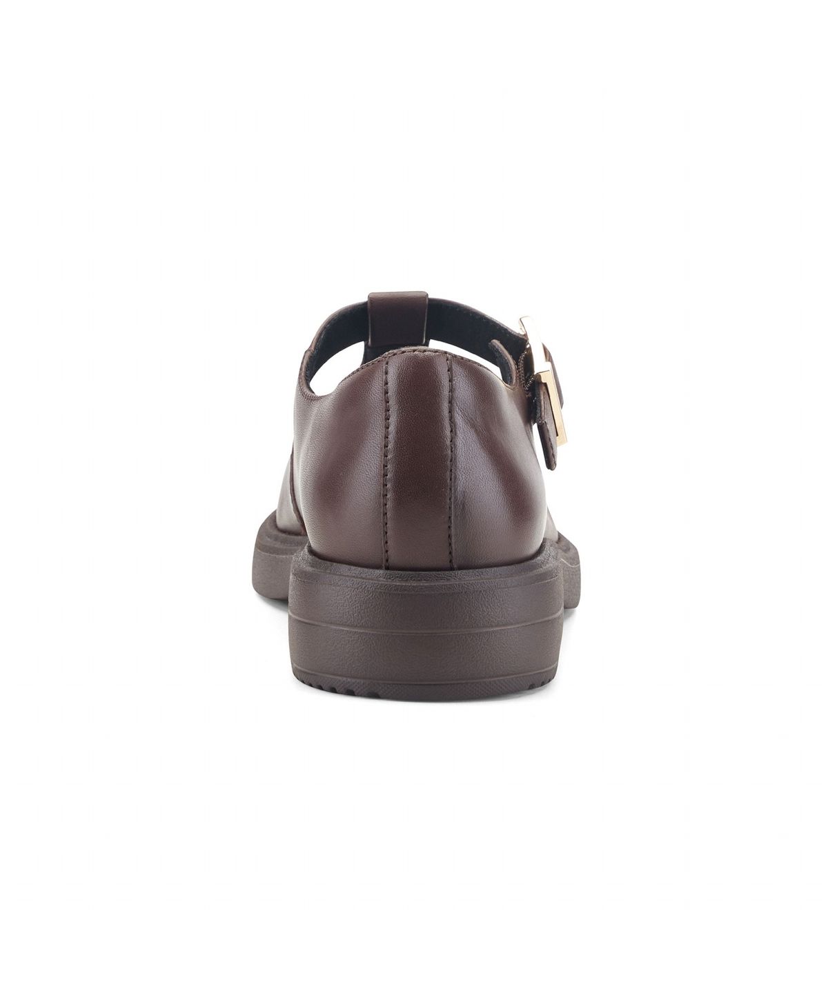 락포트(ROCKPORT) 토탈모션 컨트롤 캠딘 메리제인 TMC CAMDYN MARY JANE (RW0395)
