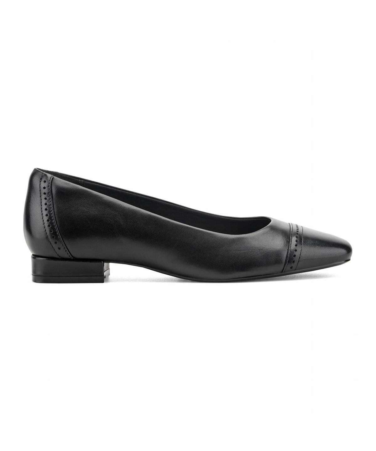 락포트(ROCKPORT) 니콜 발렛 NIKOLE BALLET (RW0405)
