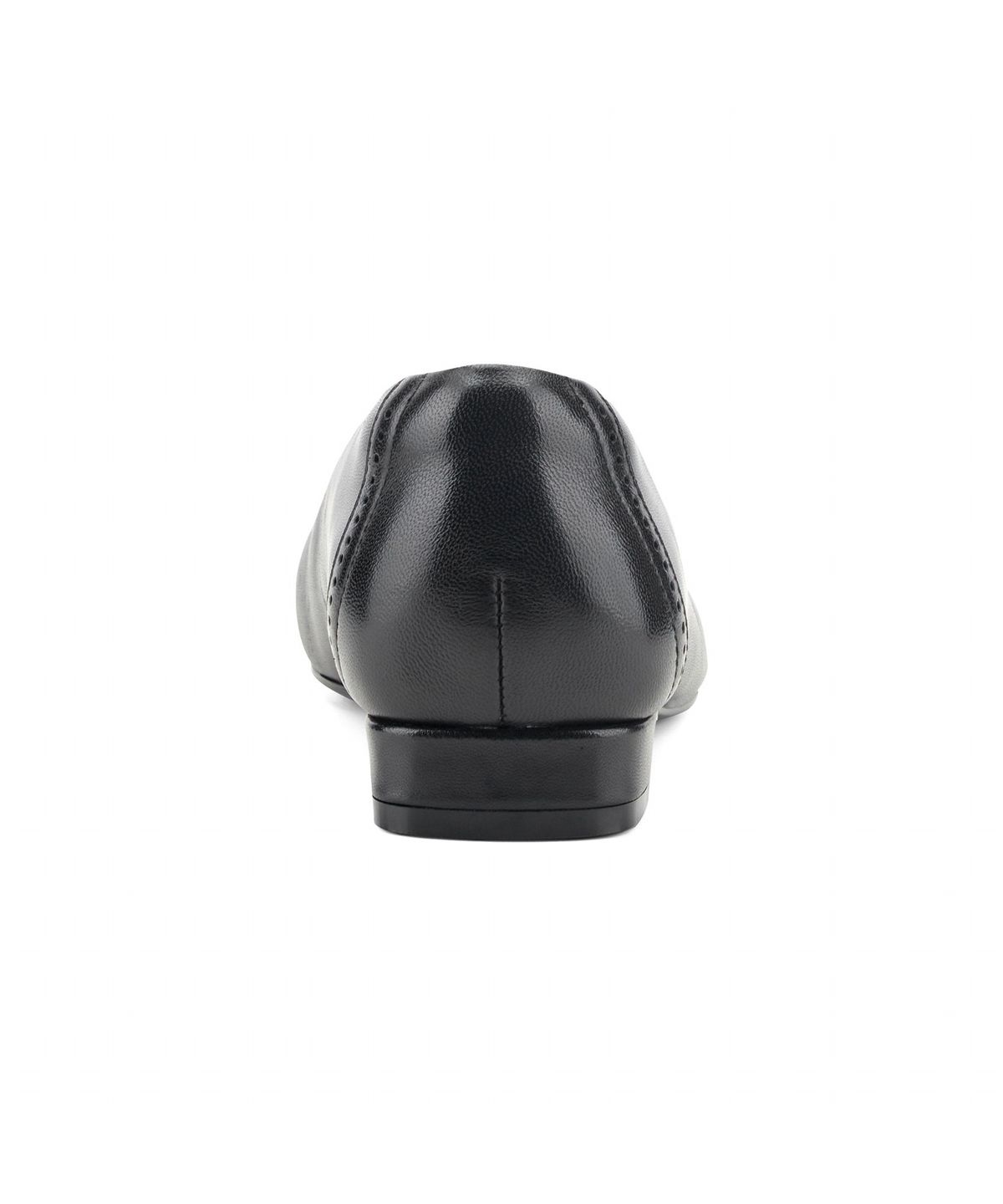 락포트(ROCKPORT) 니콜 발렛 NIKOLE BALLET (RW0405)