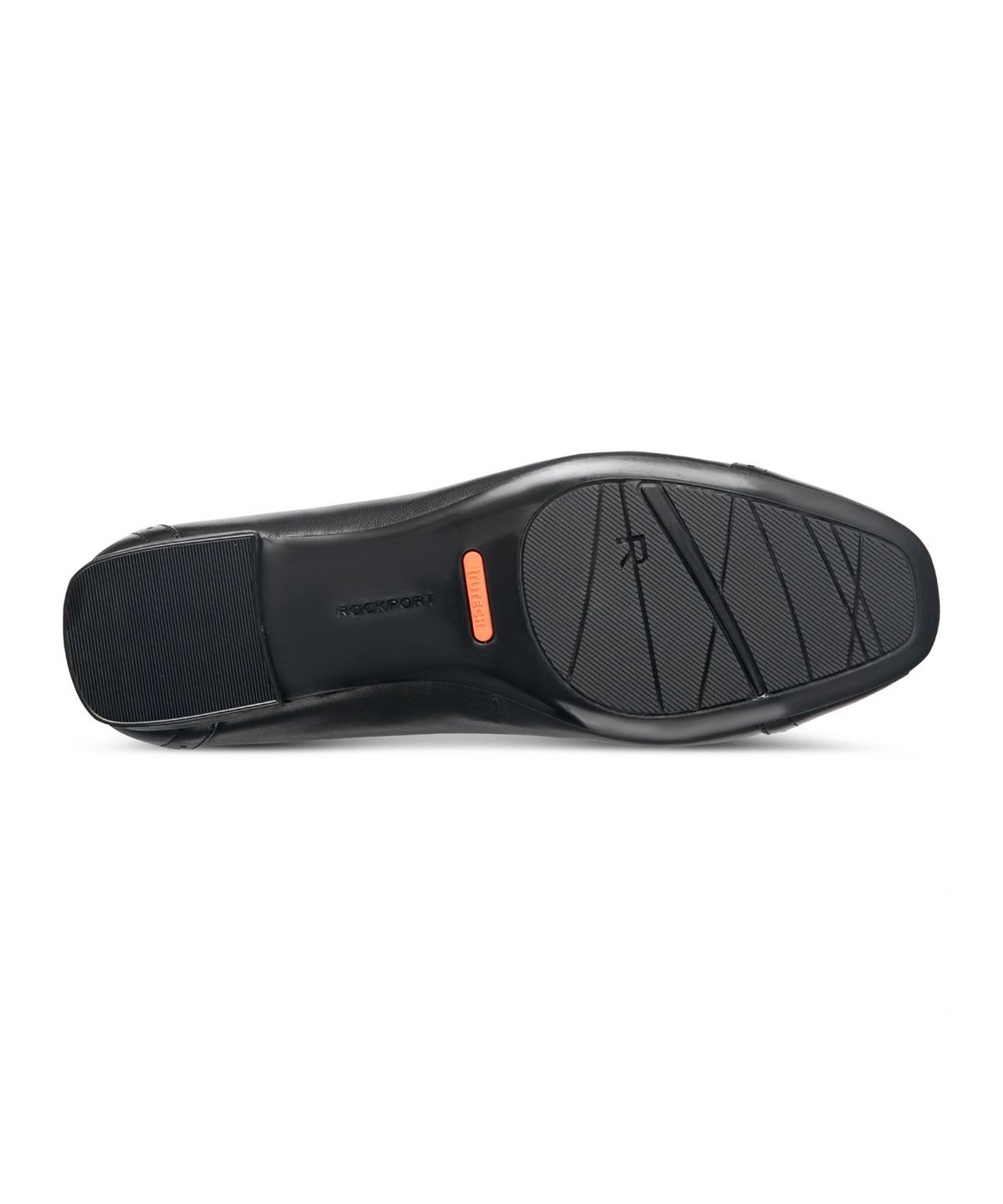 락포트(ROCKPORT) 니콜 발렛 NIKOLE BALLET (RW0405)