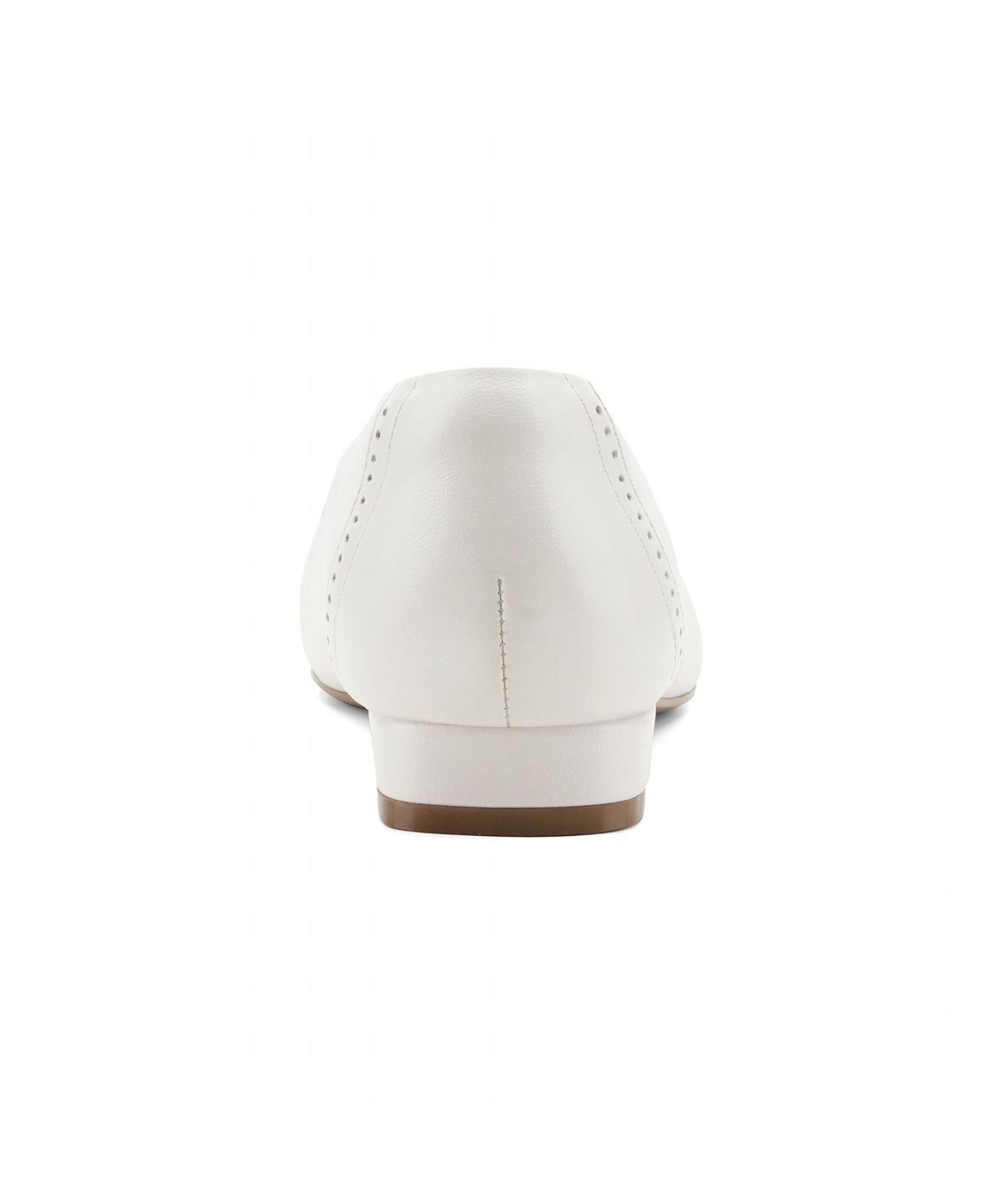 락포트(ROCKPORT) 니콜 발렛 NIKOLE BALLET (RW0406)