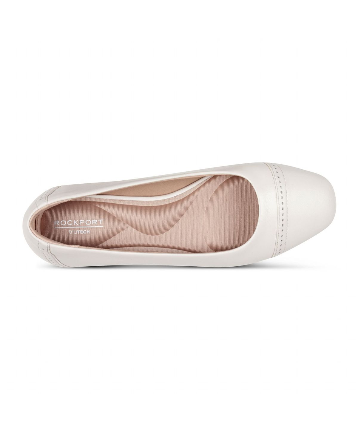 락포트(ROCKPORT) 니콜 발렛 NIKOLE BALLET (RW0406)
