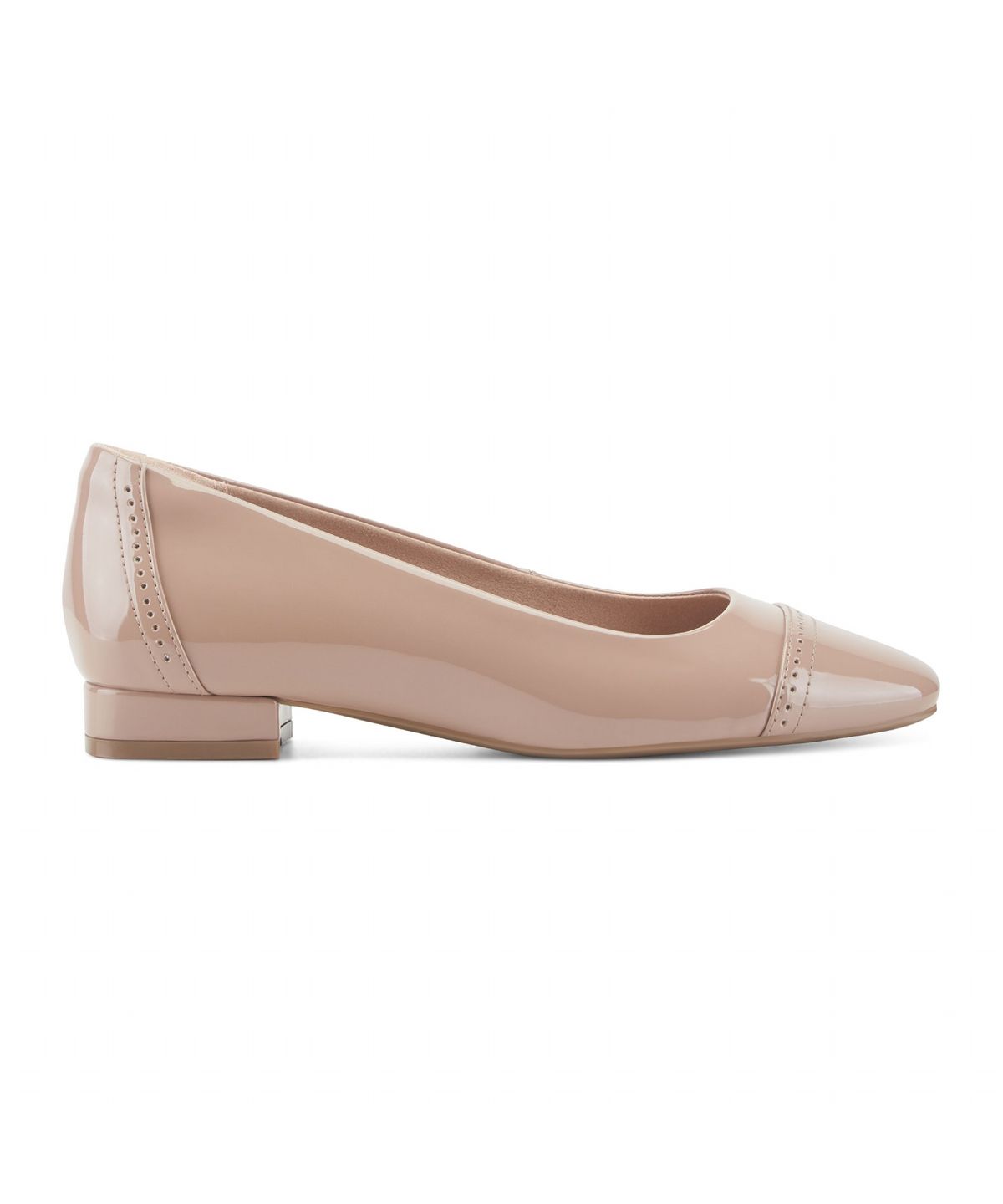 락포트(ROCKPORT) 니콜 발렛 NIKOLE BALLET (RW0407)