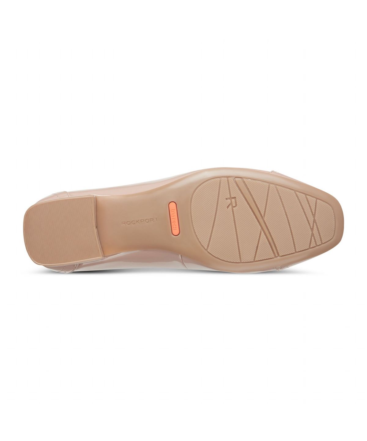 락포트(ROCKPORT) 니콜 발렛 NIKOLE BALLET (RW0407)