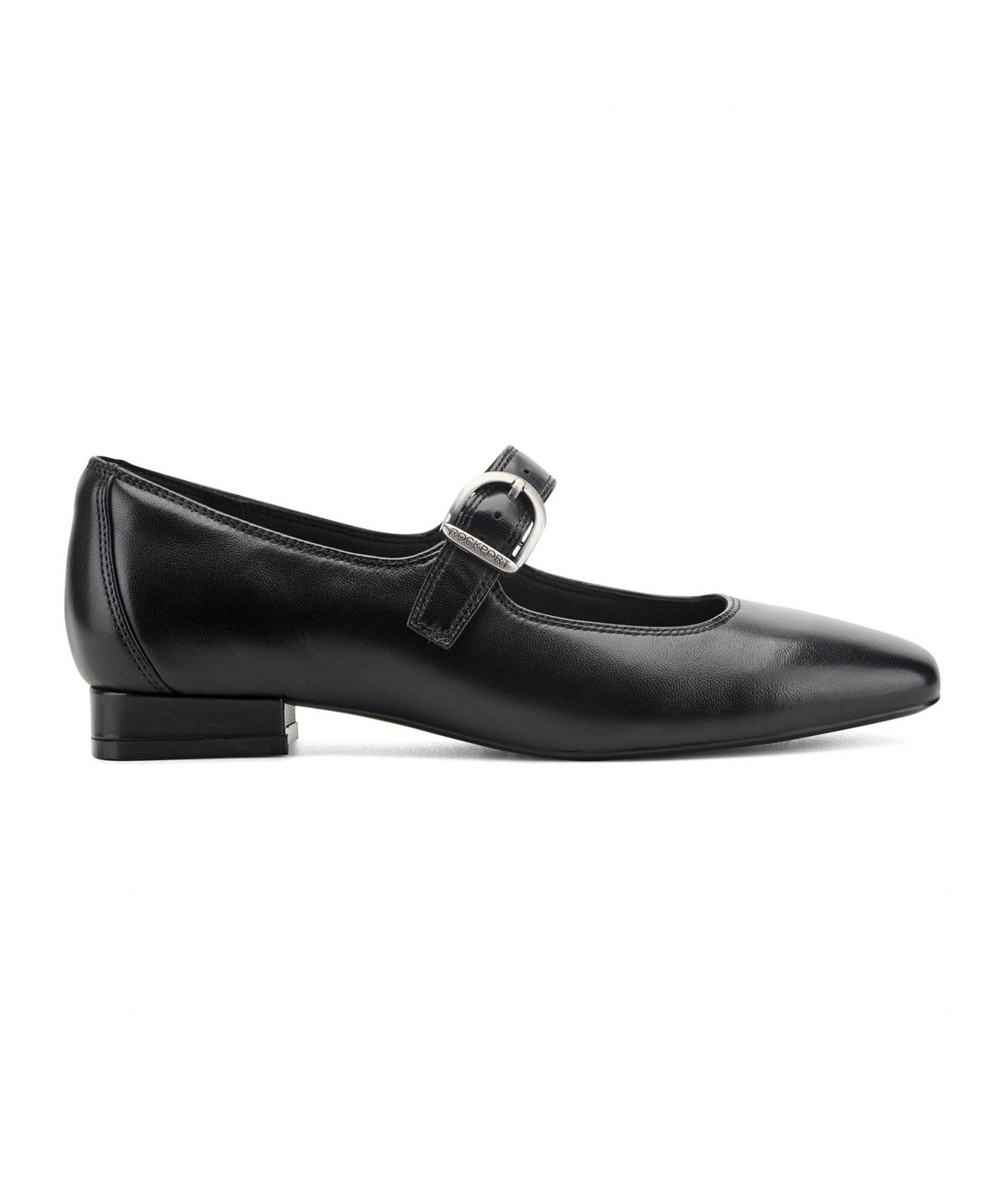 락포트(ROCKPORT) 노틴 메리제인 NORTIN MARY JANE (RW0408)