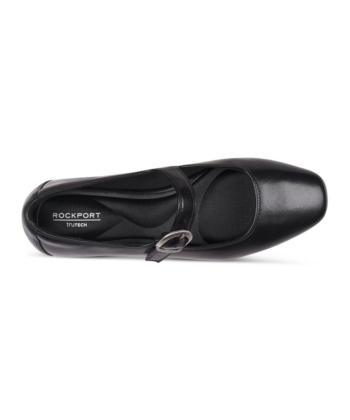 락포트(ROCKPORT) 노틴 메리제인 NORTIN MARY JANE (RW0408)