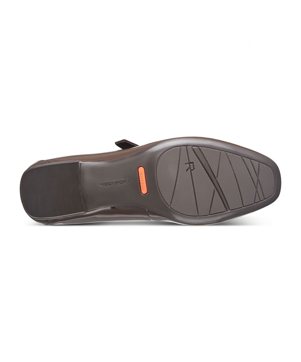락포트(ROCKPORT) 노틴 메리제인 NORTIN MARY JANE (RW0410)