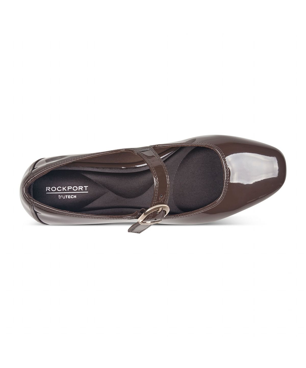 락포트(ROCKPORT) 노틴 메리제인 NORTIN MARY JANE (RW0410)