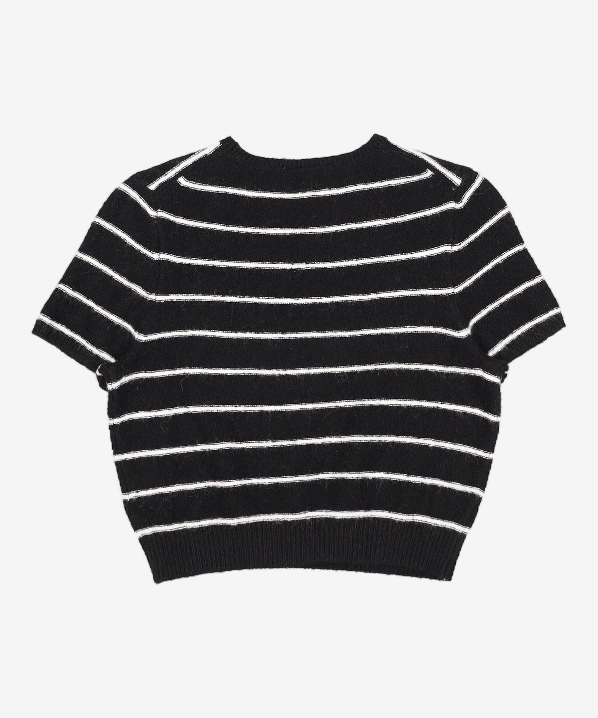 디바이디드에이치앤엠(DIVIDED H&M) 니트/스웨터 M