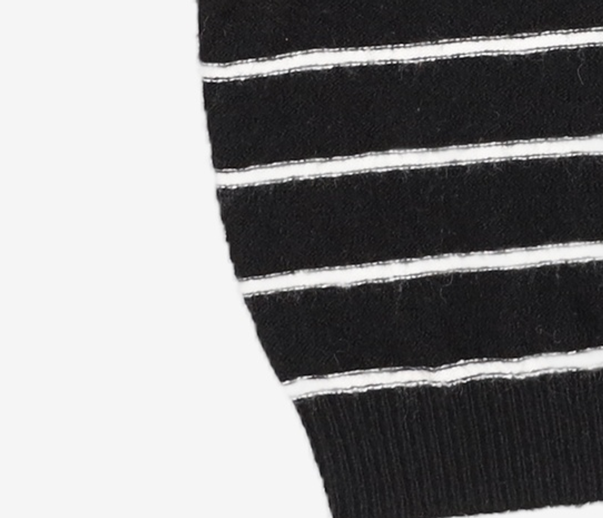 디바이디드에이치앤엠(DIVIDED H&M) 니트/스웨터 M