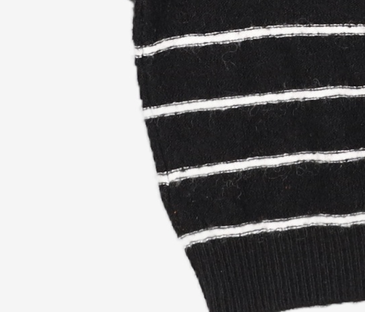 디바이디드에이치앤엠(DIVIDED H&M) 니트/스웨터 M