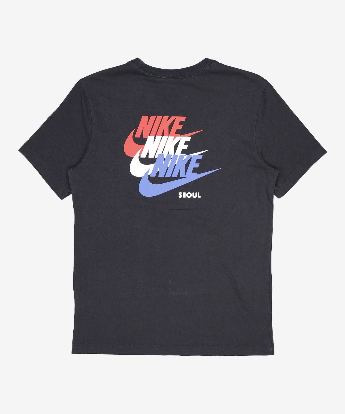 나이키(NIKE) 반소매 티셔츠 95