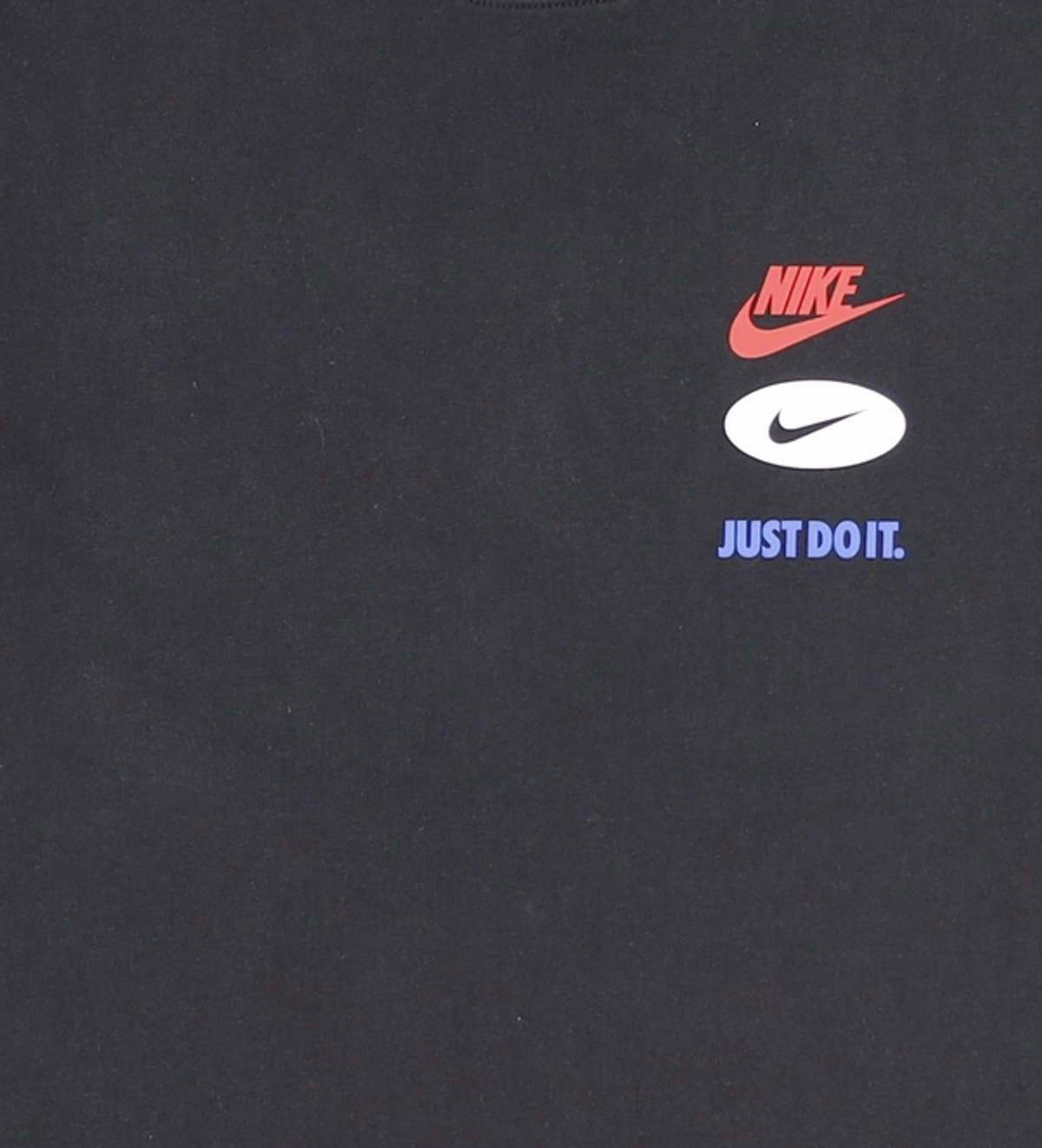 나이키(NIKE) 반소매 티셔츠 95