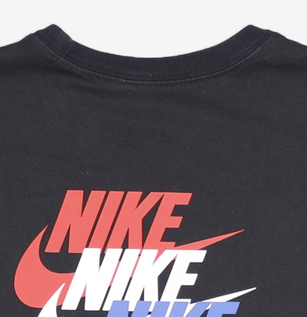 나이키(NIKE) 반소매 티셔츠 95