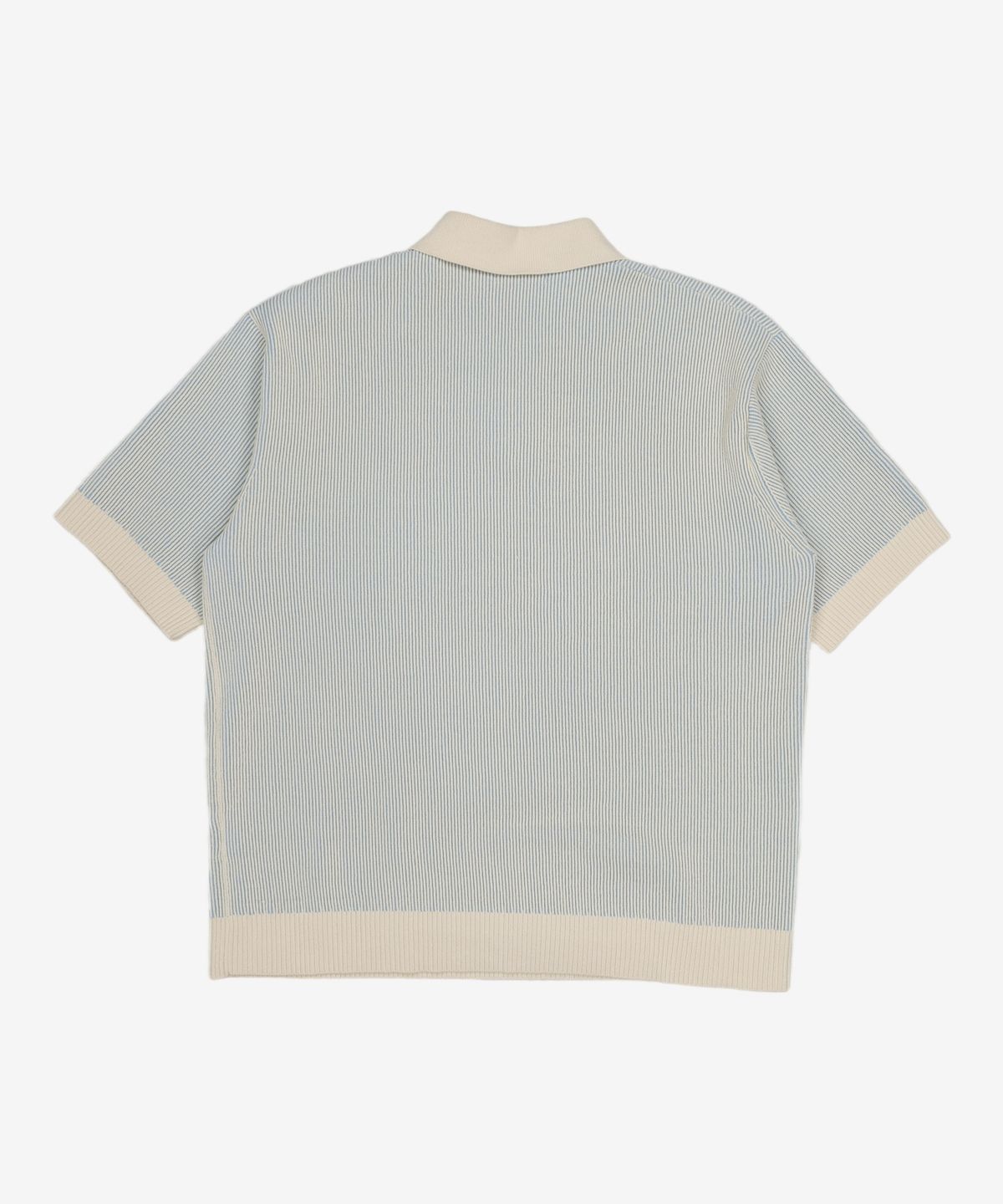 자라(ZARA) 피케/카라 티셔츠 L